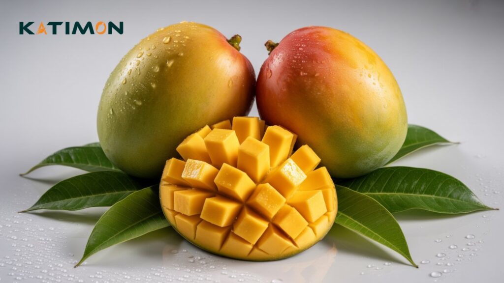 কাটিমন আম কি কাটিমন katimon